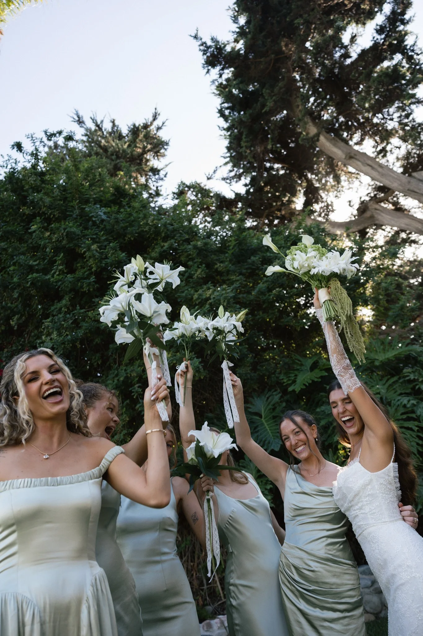TheHegenwaldWedding-EvannRosePhoto-383.jpg