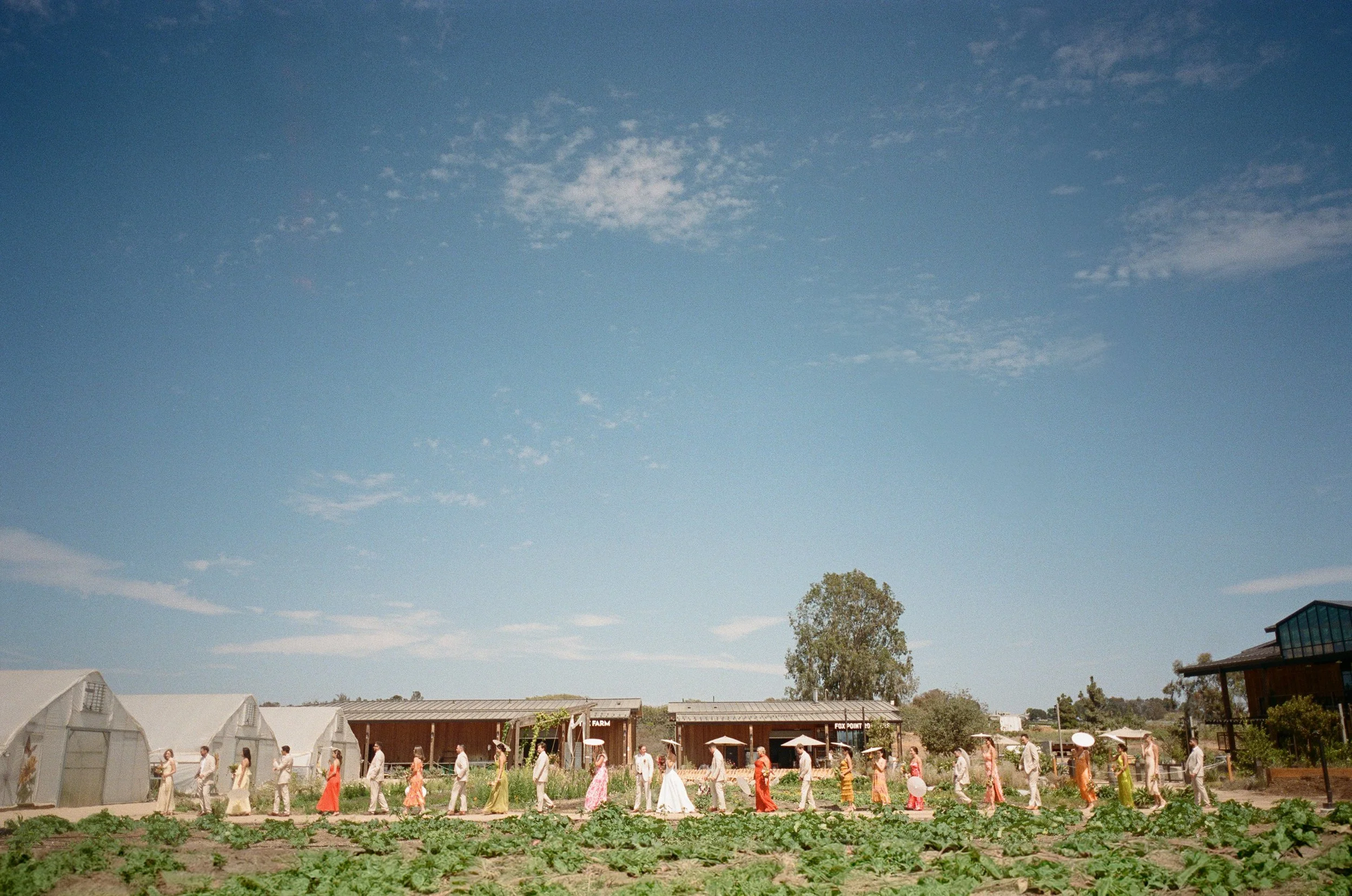 A+C Wedding - Evann Rose Photo-71.jpg