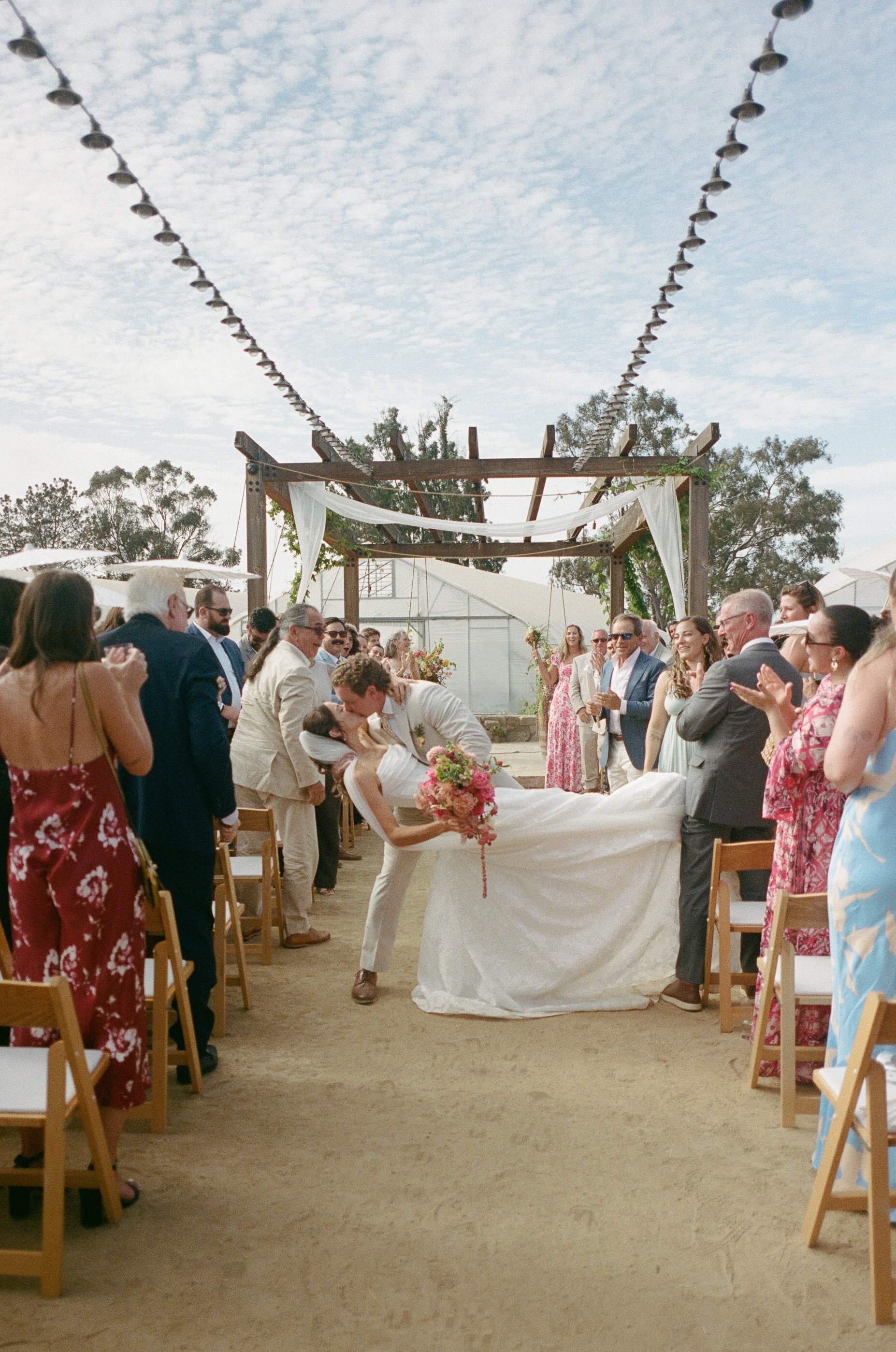 A+C Wedding - Evann Rose Photo-81.jpg