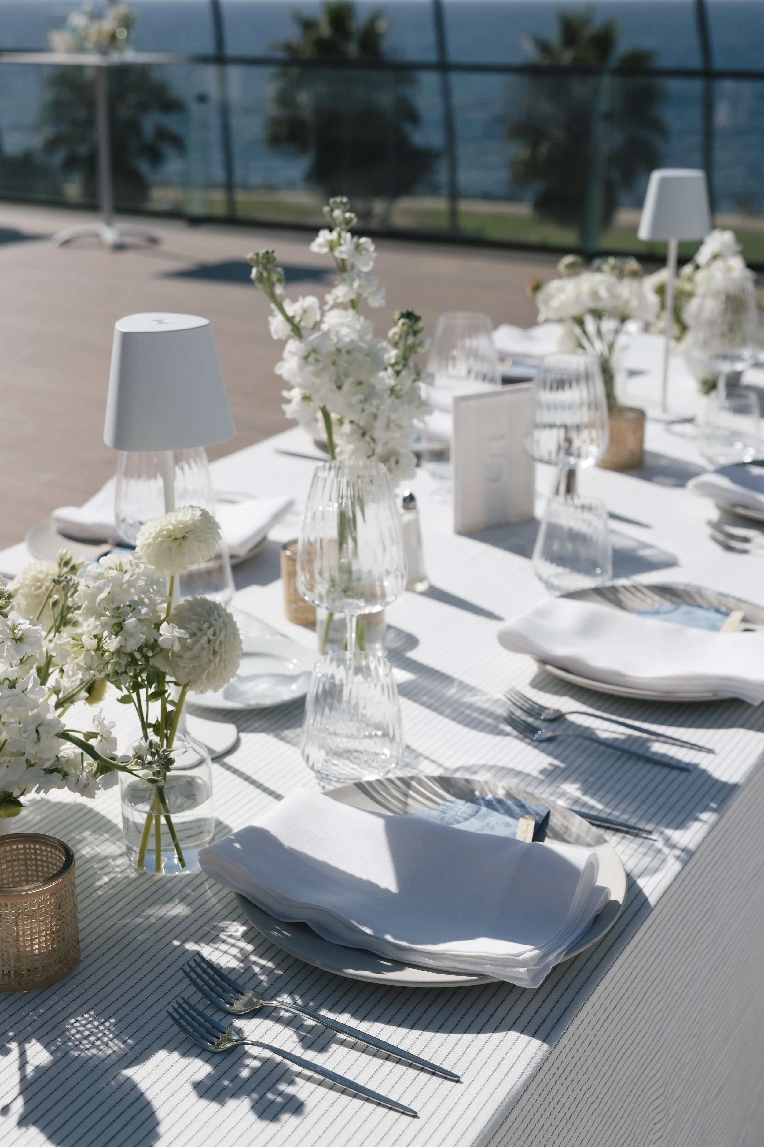 S+A Wedding - Evann Rose Photo-12.jpg