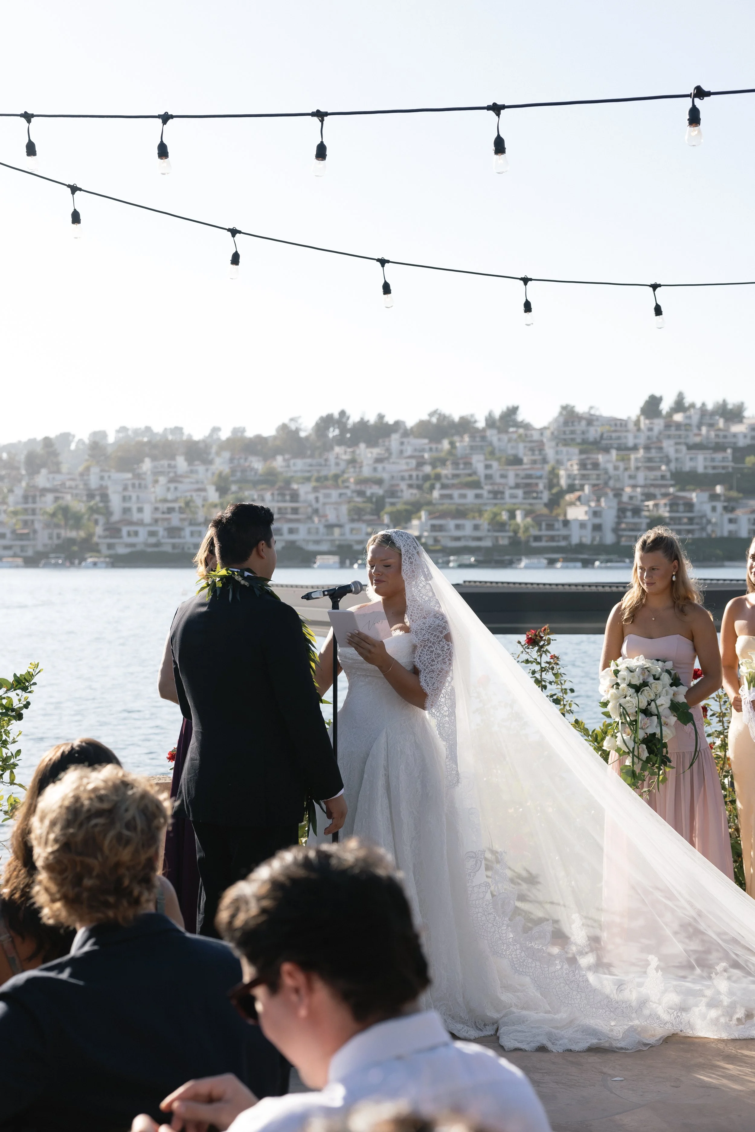 The Hall Wedding - Evann Rose Photo-23.jpg