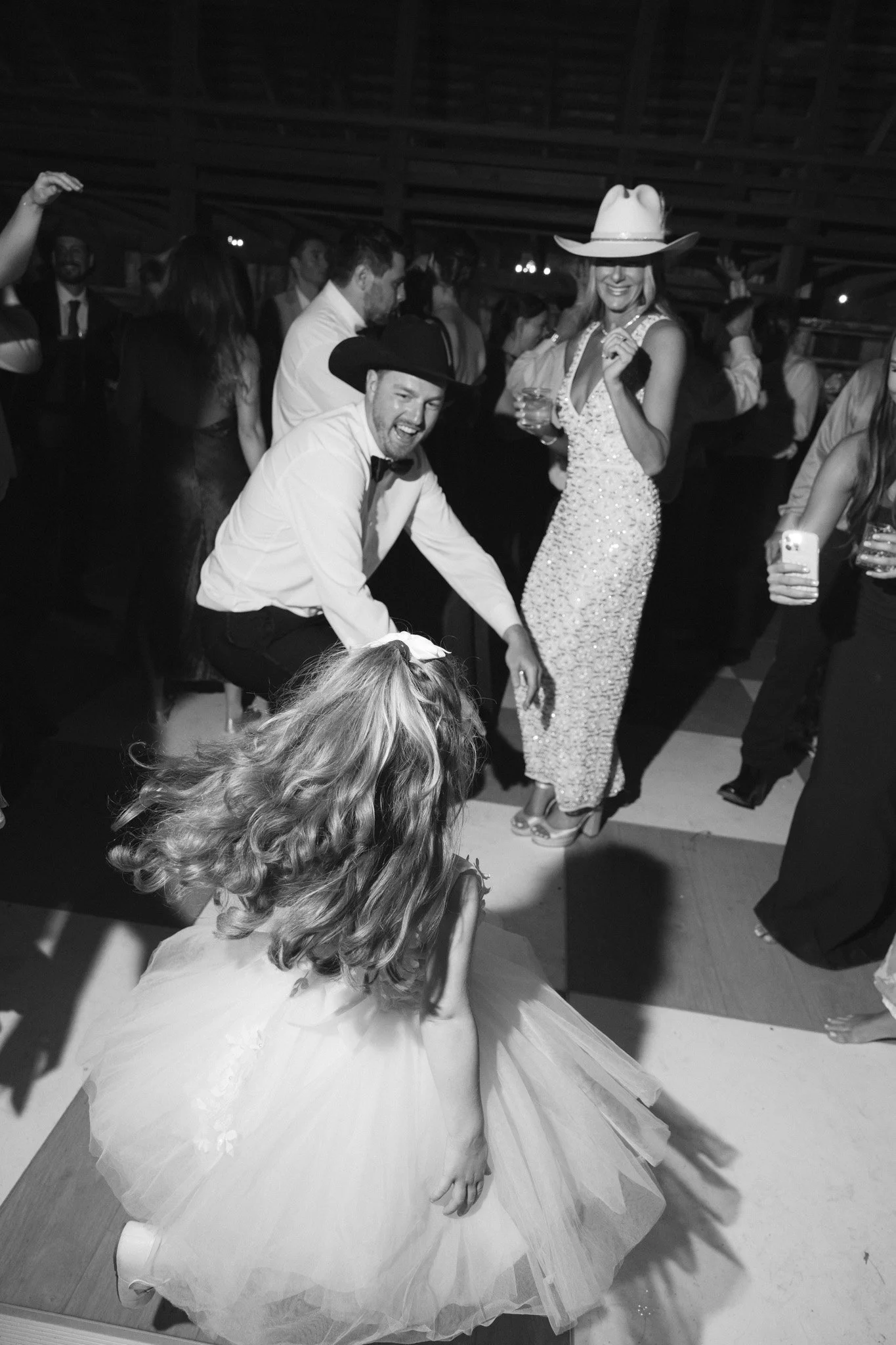 The Nelson Wedding - Evann Rose Photo-69.jpg