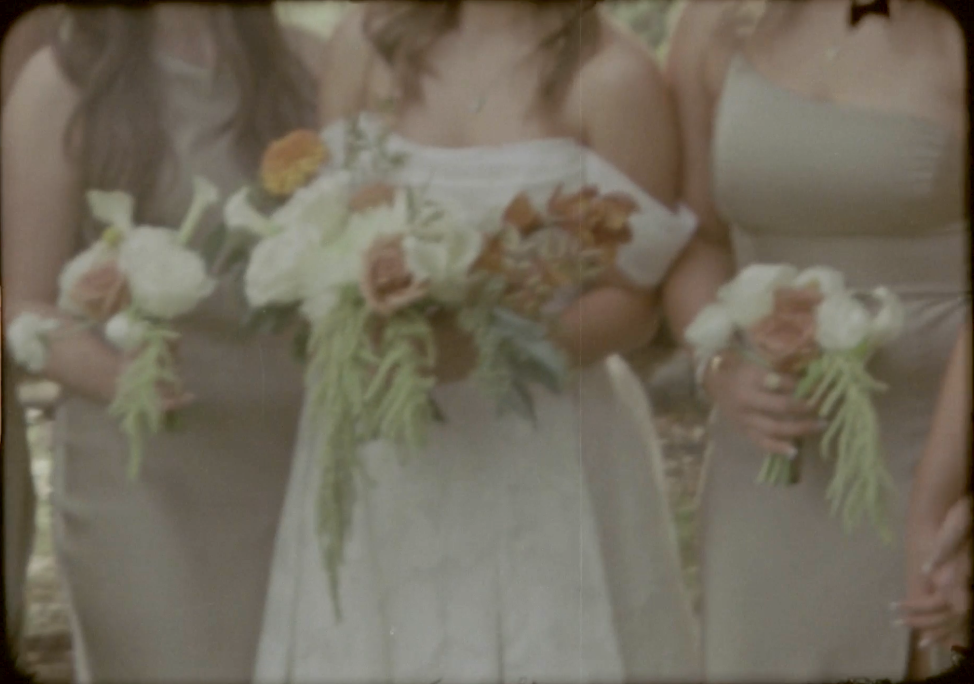 J+C Wedding20.png