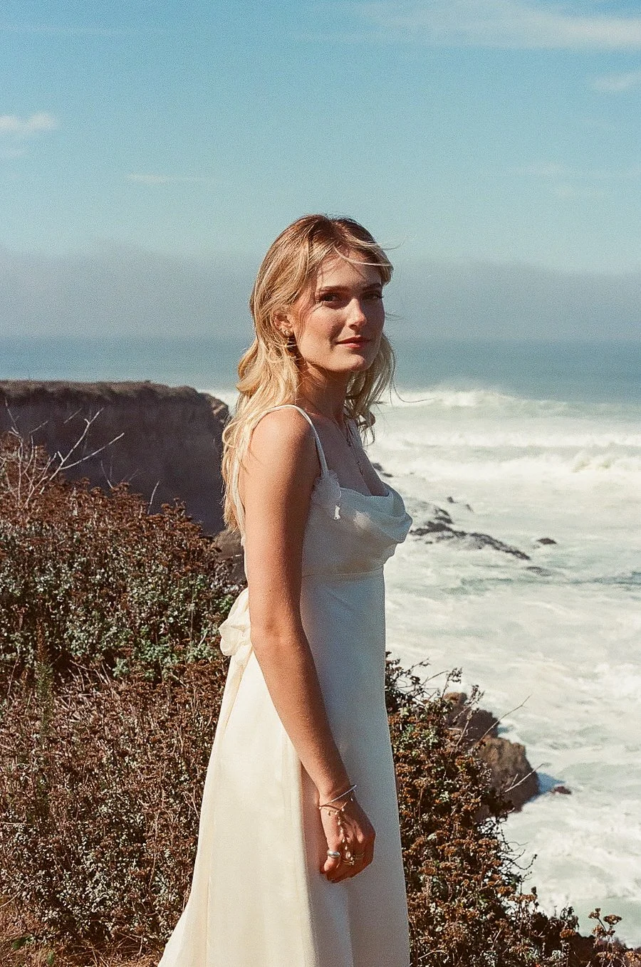 M+D Wedding - Evann Rose Photo-824.jpg