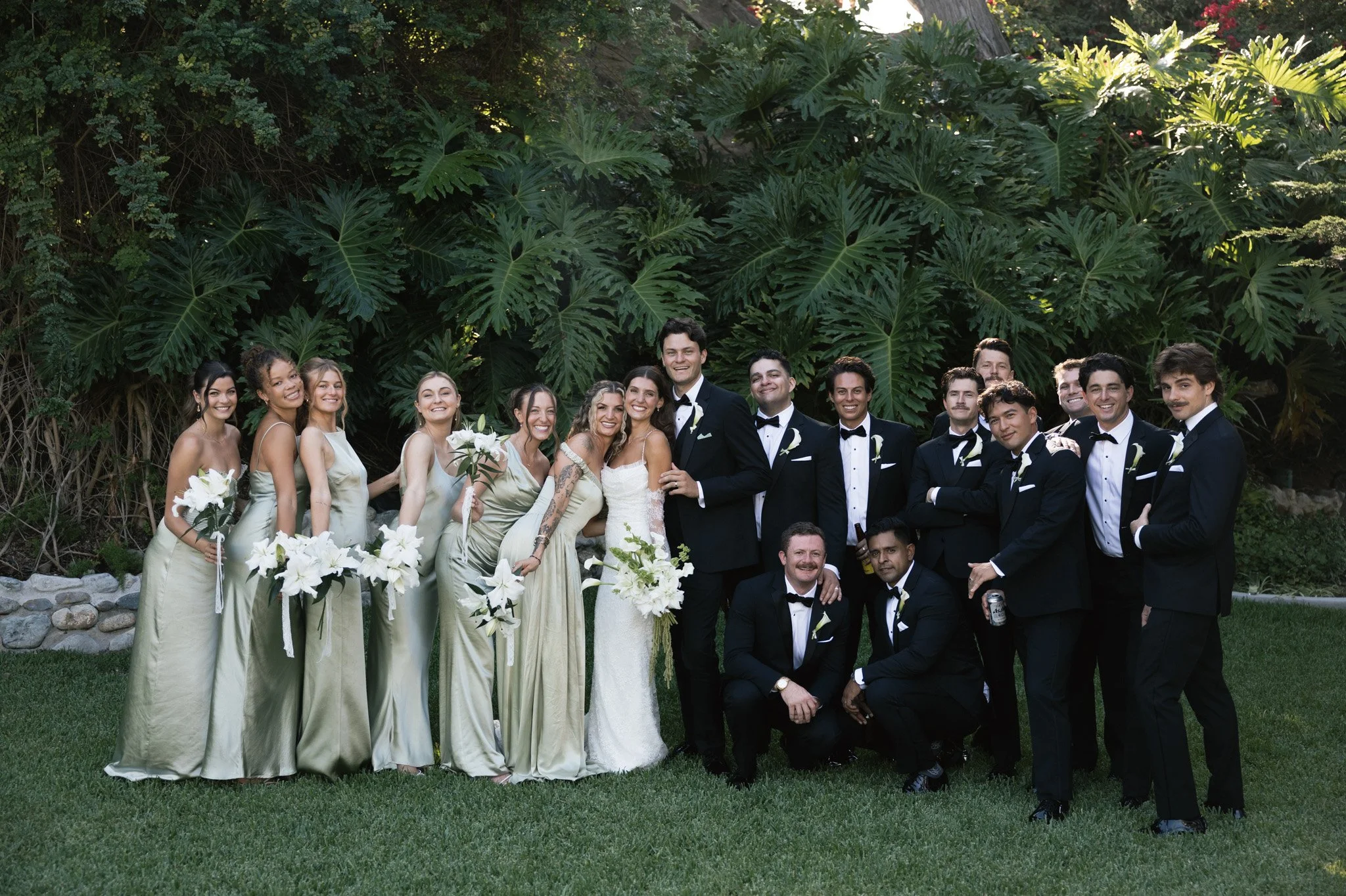 TheHegenwaldWedding-EvannRosePhoto-387.jpg
