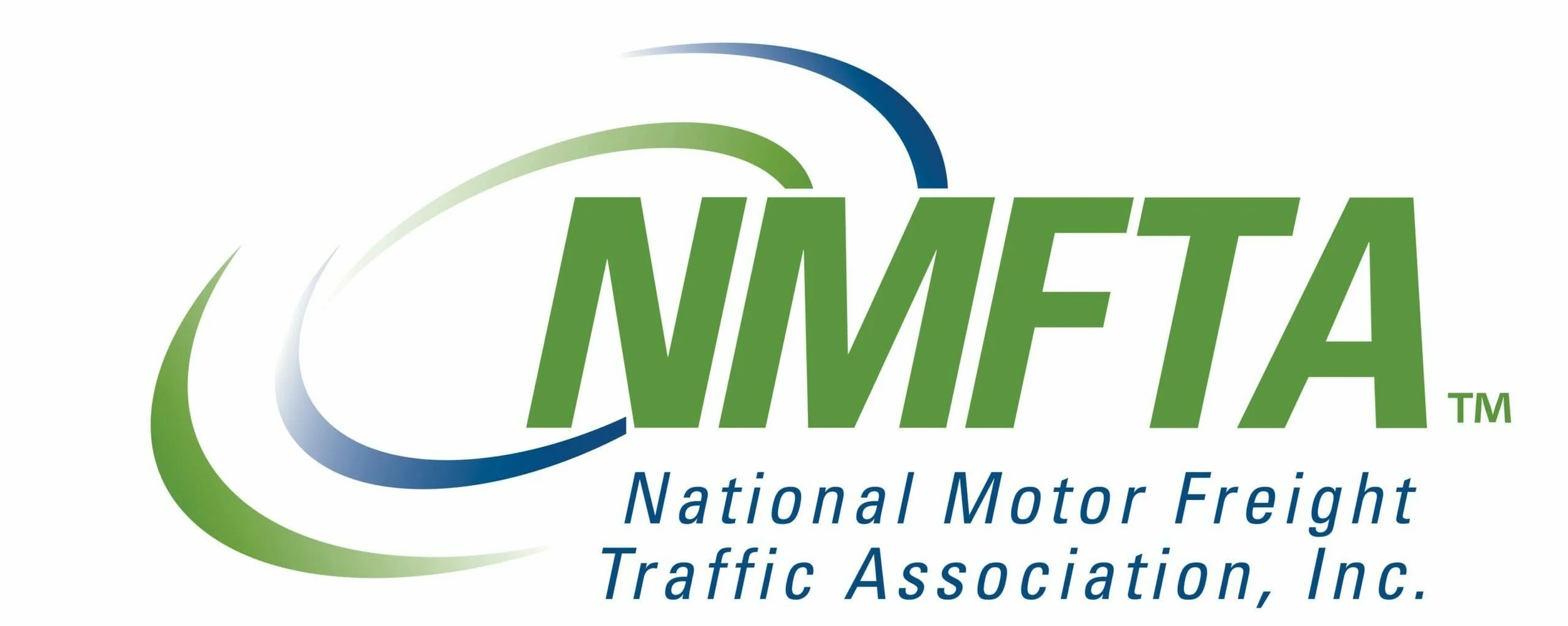 NMFTA Logo.jpg
