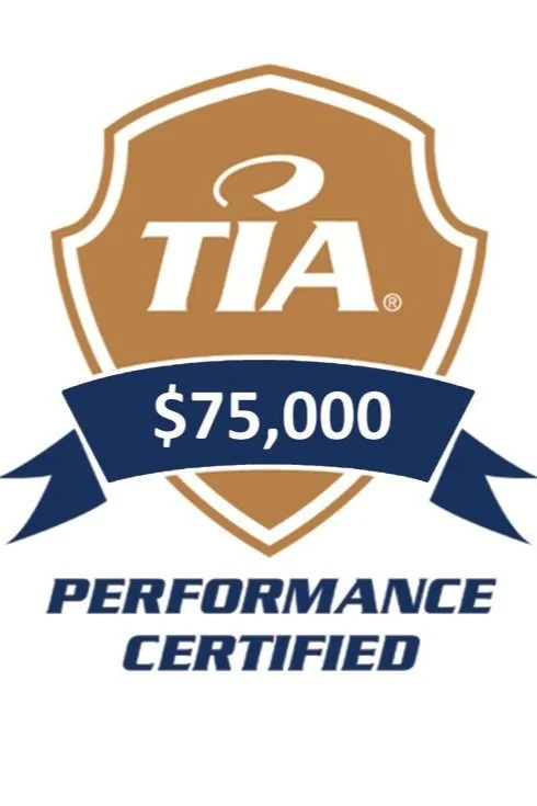 TIA Member Logo.jpg