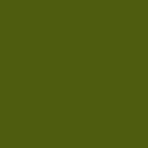 Rectangle 45.png