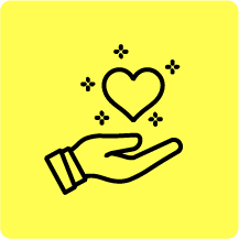 NS-PC22-Activities-All-Tech copy 2.png