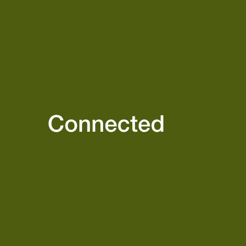 Artboard – 4.png