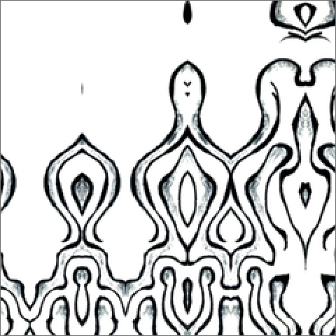 Frame+134+-+Ink+Drawings.png