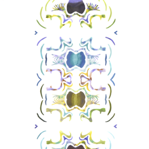 Ink+Drawing+-+Frame+61+–+1.png