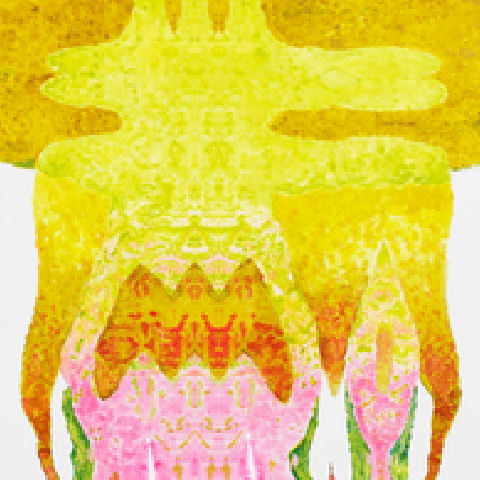 Frame+50+-+Ink+Drawings.png