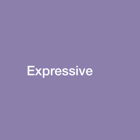 Artboard – 2.png