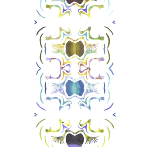 Ink+Drawing+-+Frame+-1.png