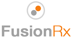 FusionRx