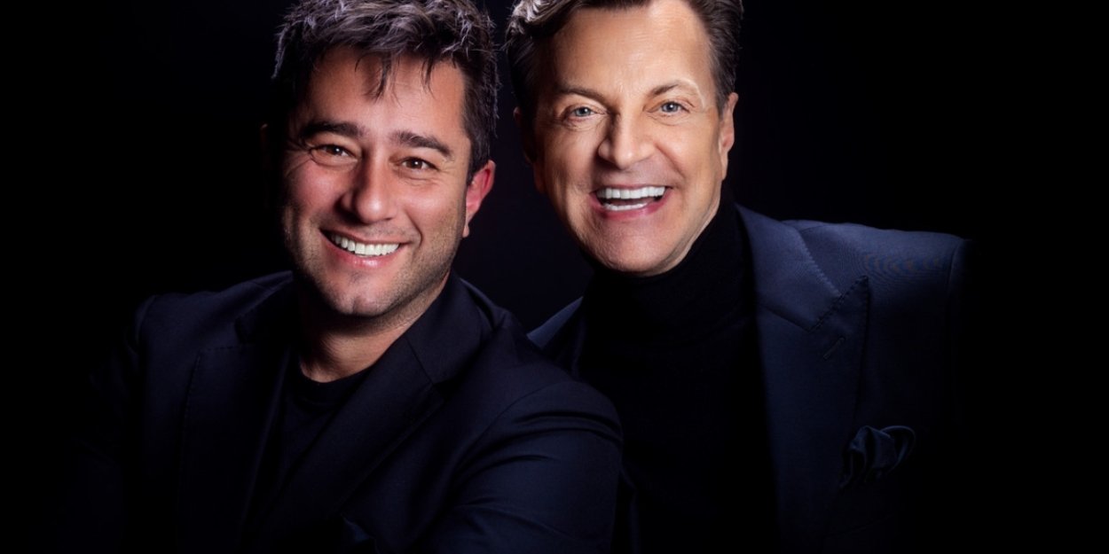 Matt Baker and Jim Caruso.jpg