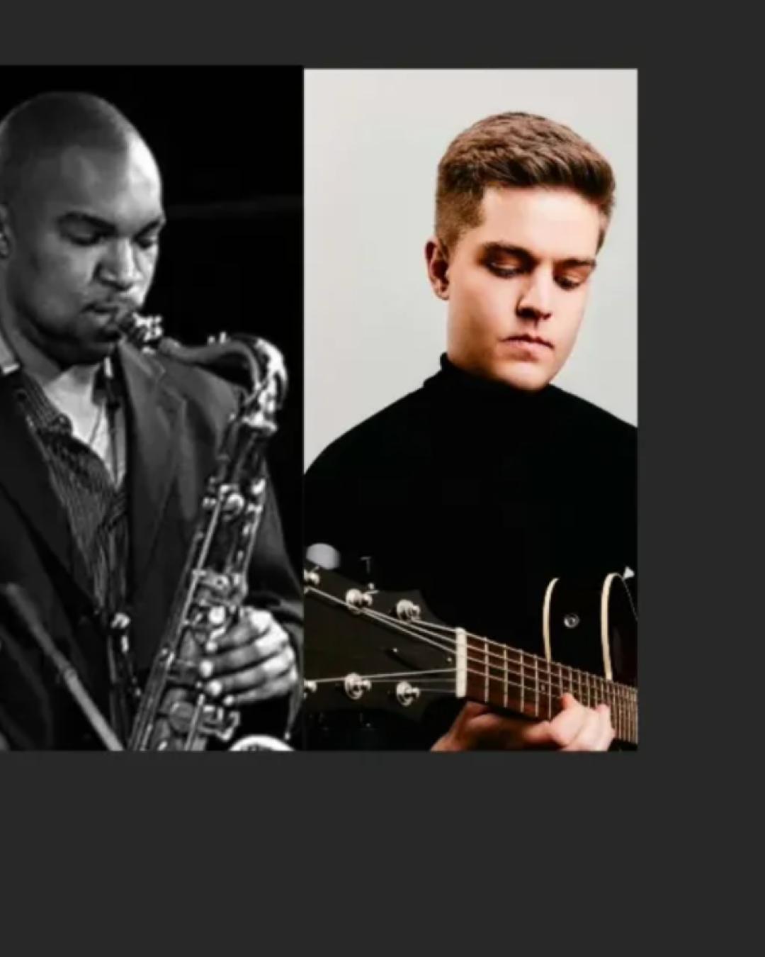 Stacy Dillard02 4x5.png