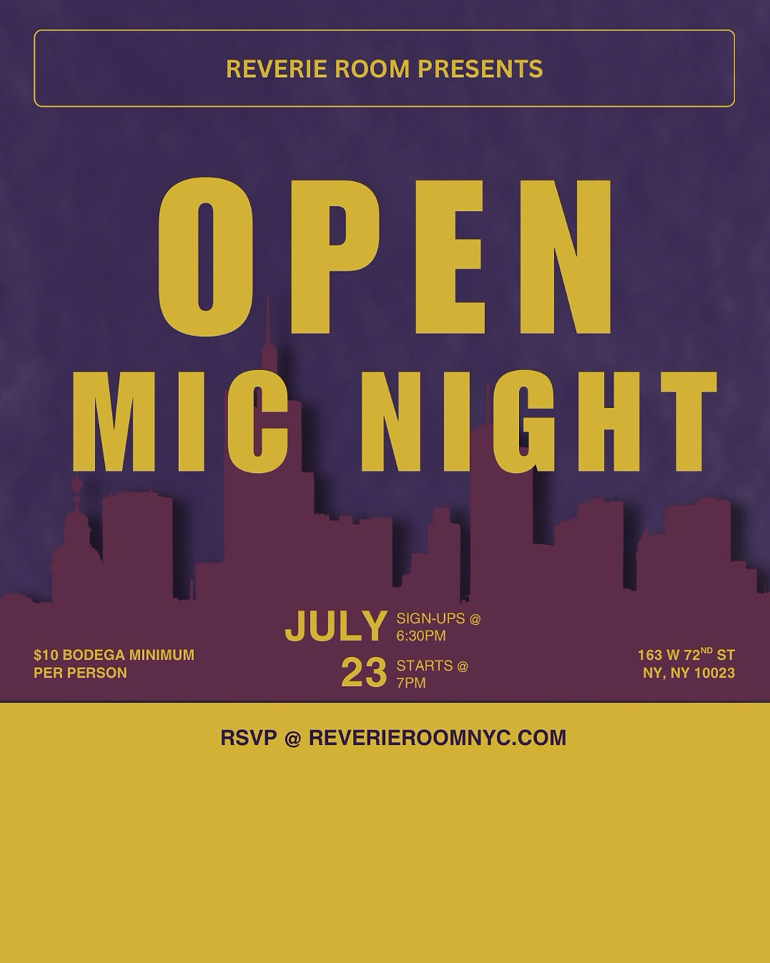07-23-25 open mic reverie 4x5 (1).png