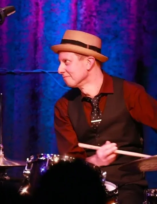Daniel Glass drums 03.jpg