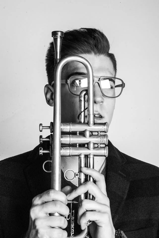 Daniel Sky 4.JPG