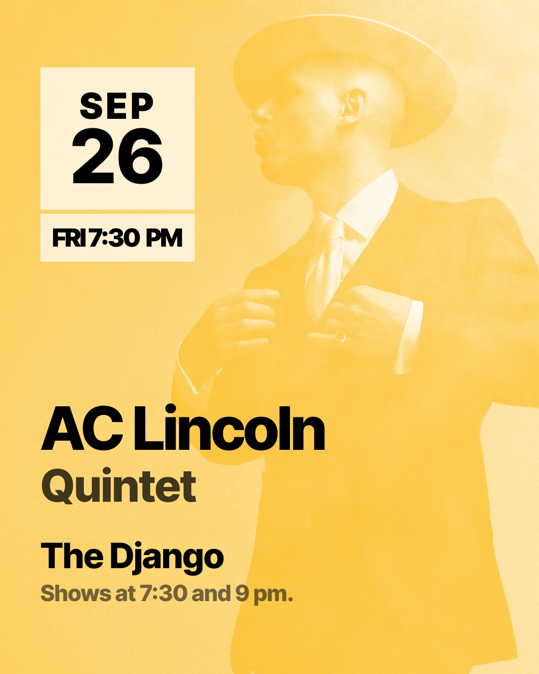 2025-09-26 AC LINCOLN Django 4x5.png