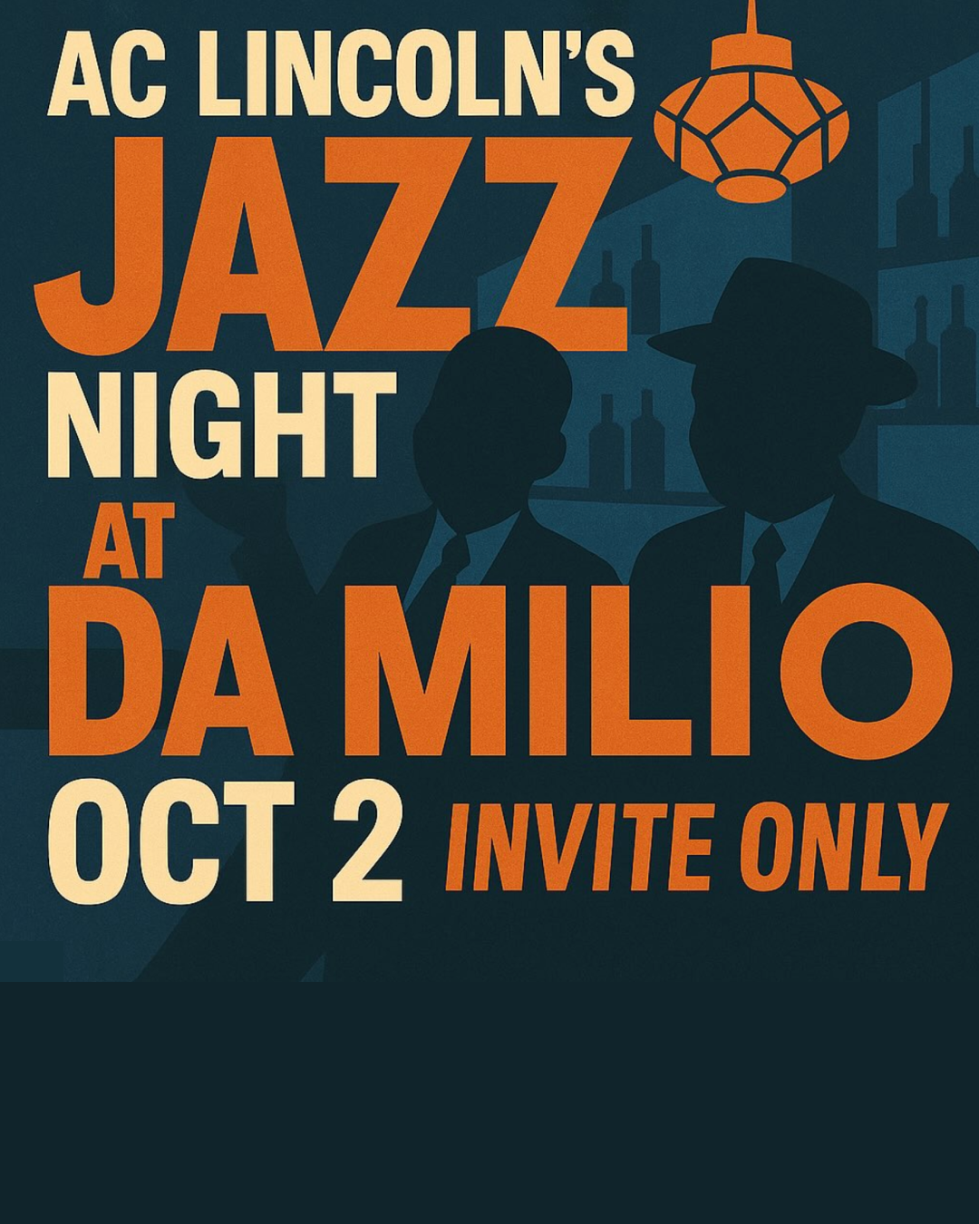 AC LINCOLN DA MILIO 01 4x5.png