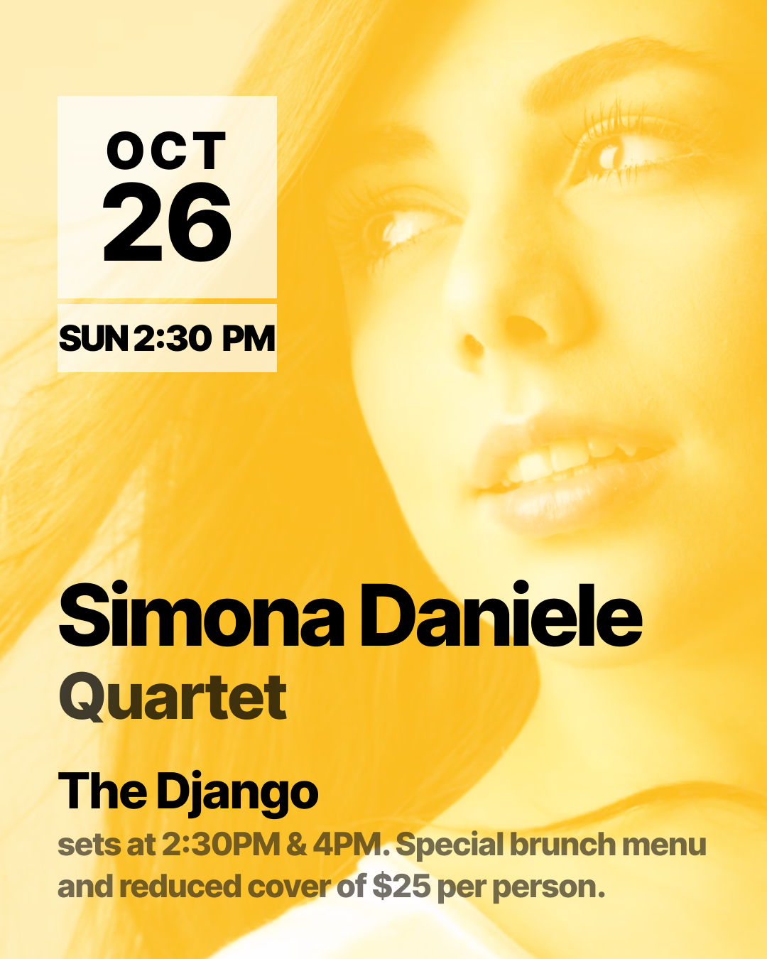 2025-10-26 Simona Daniele Django 4x5.png