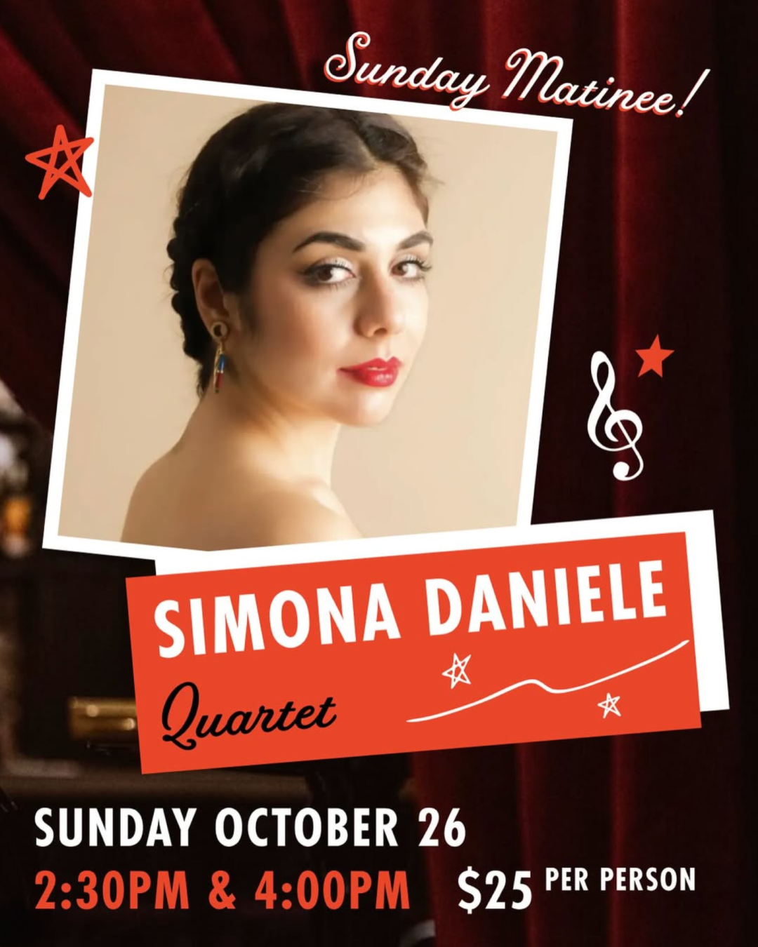 Simona Django 01 4x5.png