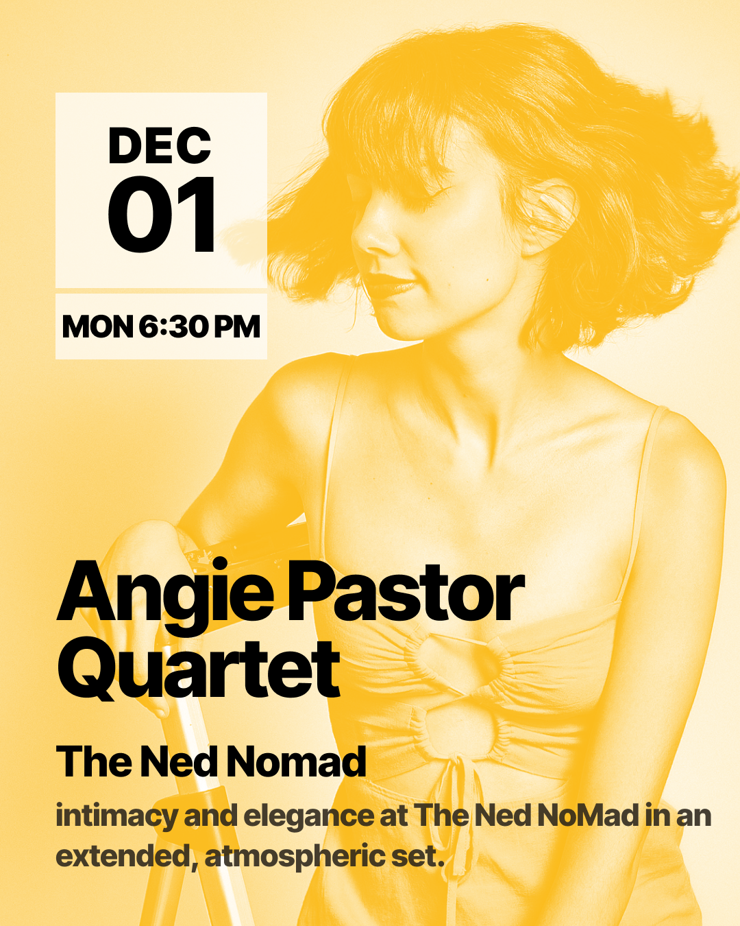 2025-12-01 Angie Pastor Ned 4x5.png