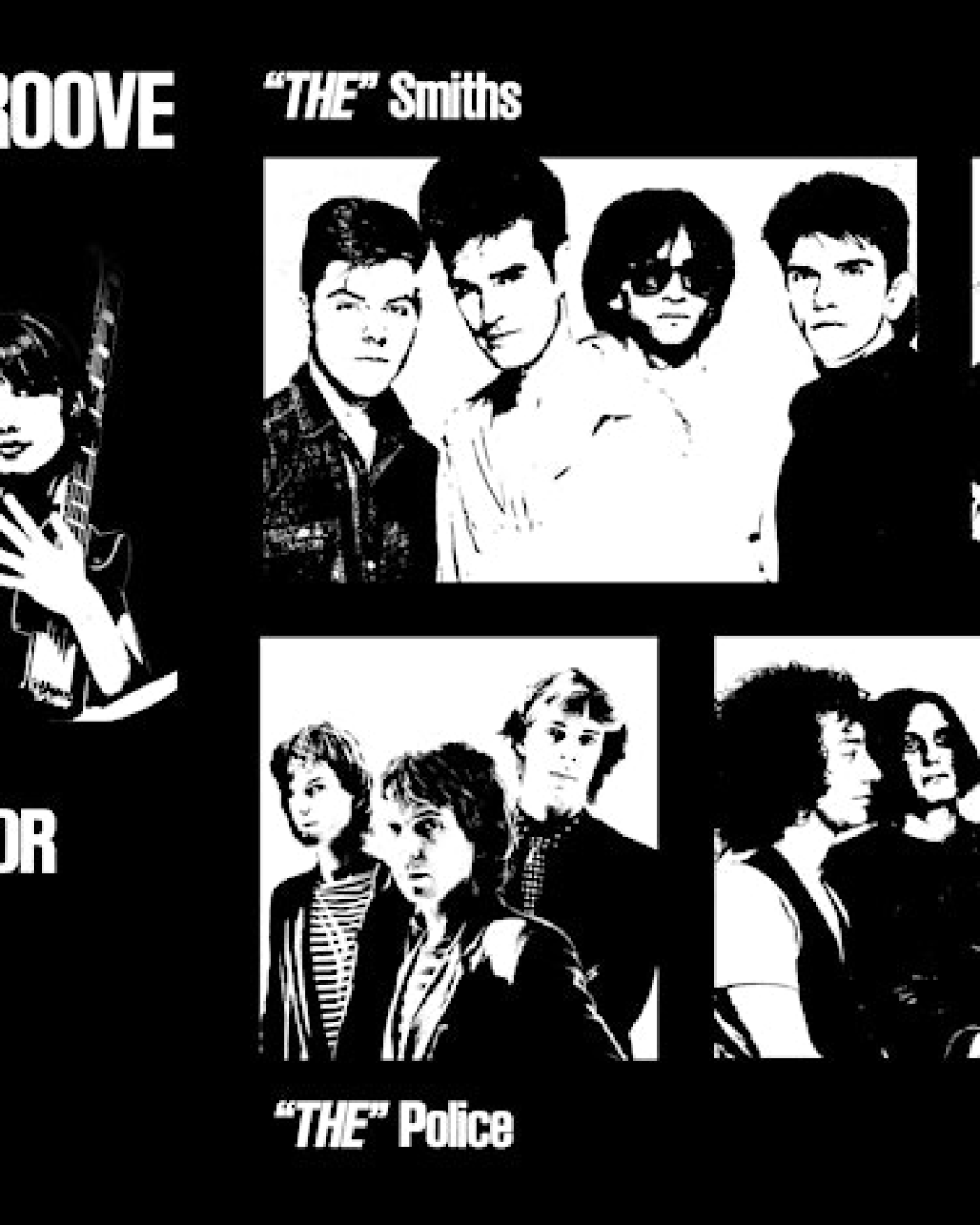2025-12-03 Angie Pastor Groove Secondary Images2 4x5.png