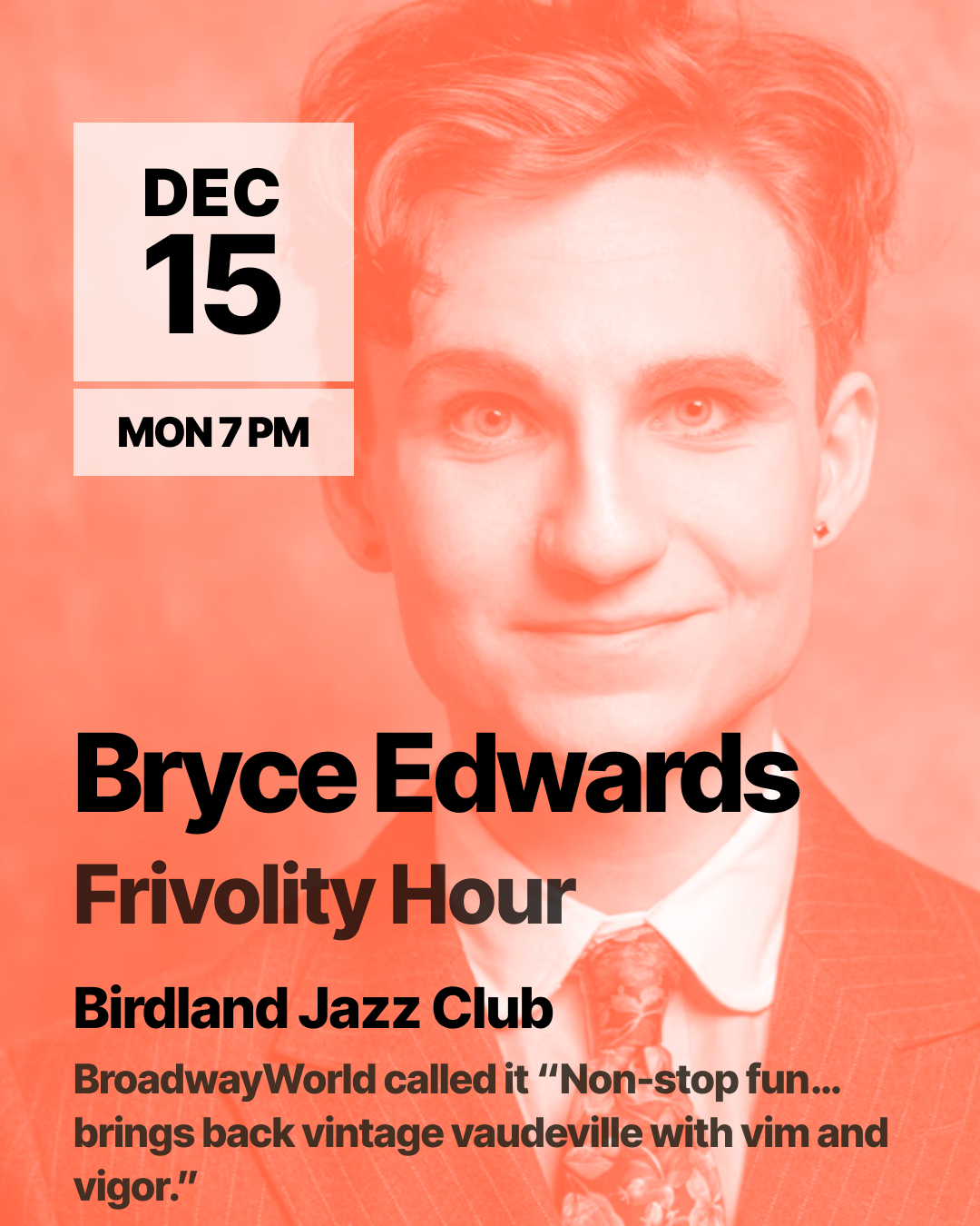 2025-12-15 Bryce Edwards 4x5.png