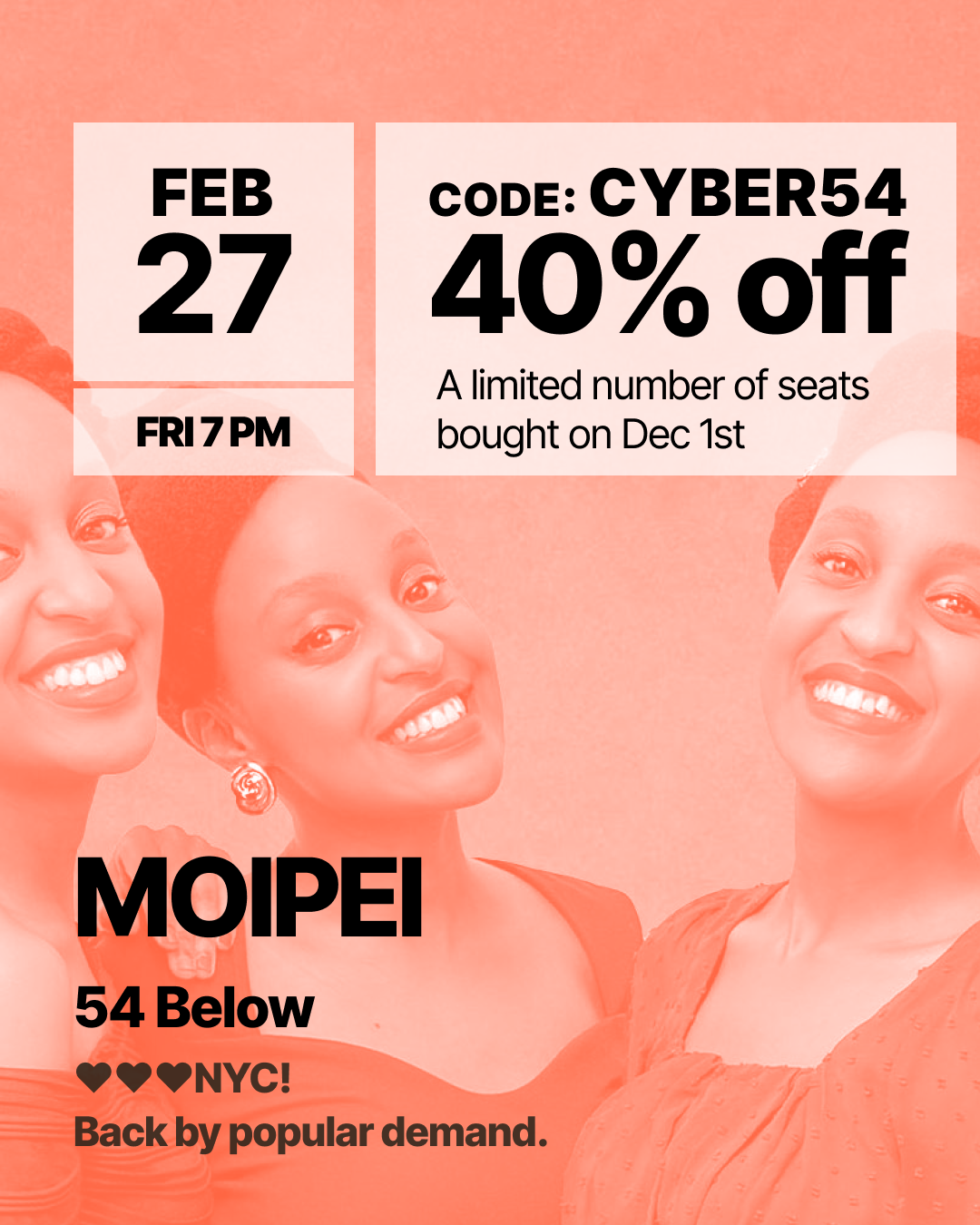 2026-02-27 MOIPEI 54 Below 4x5.png