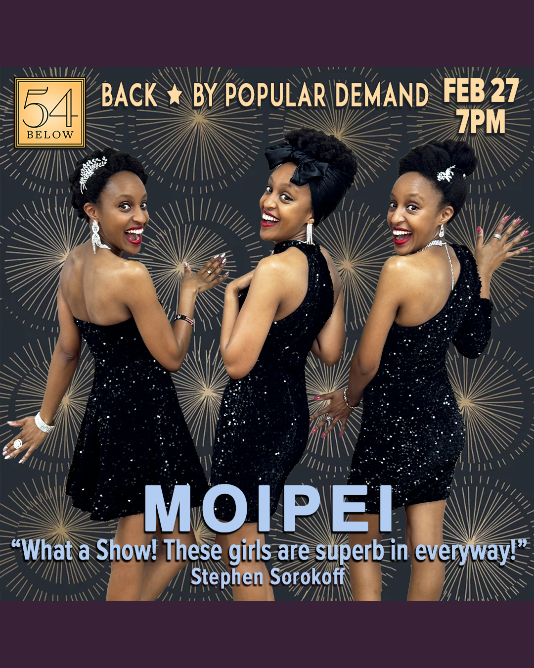 2026-02-27 MOIPEI 54 Below Images2 4x5.png