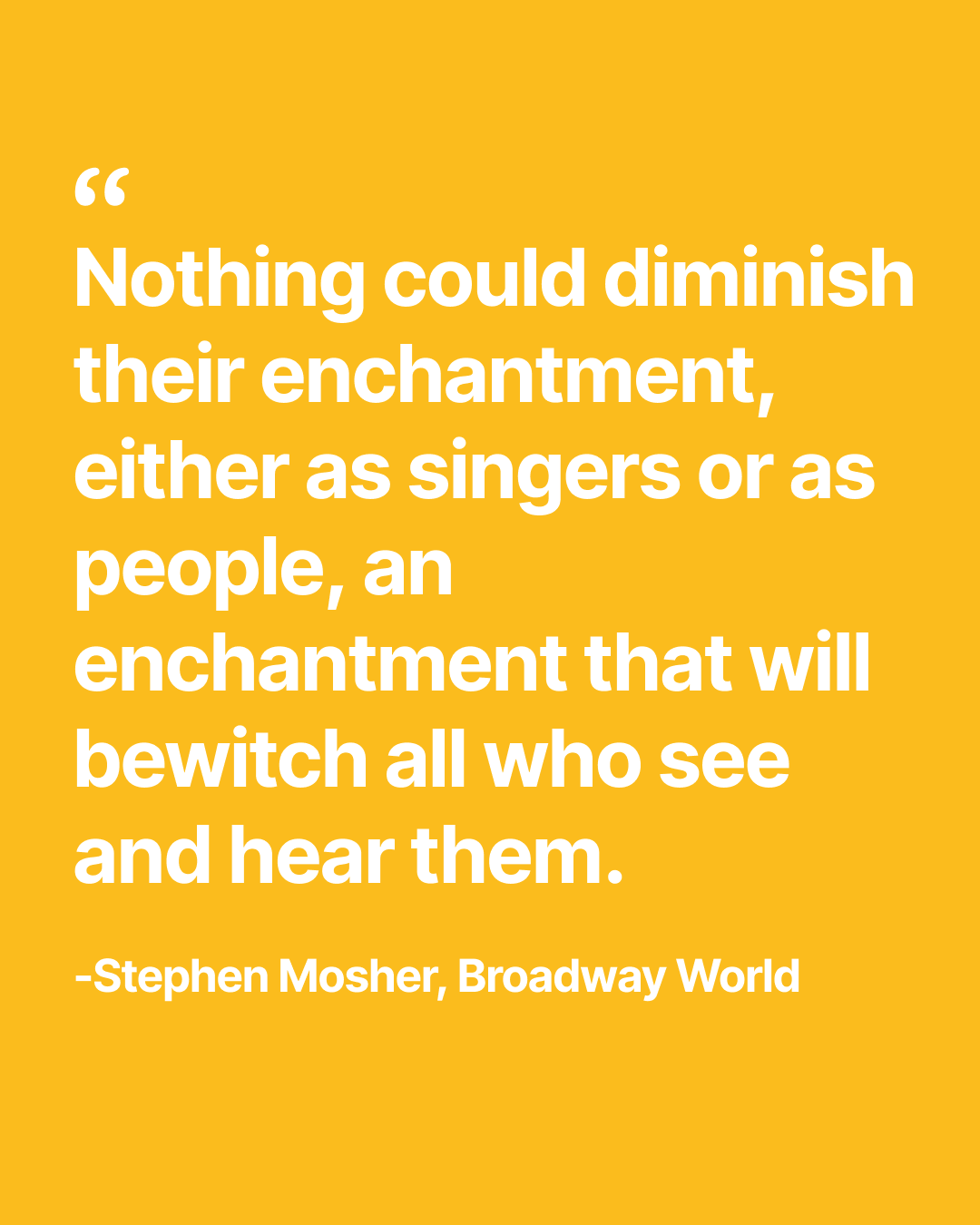 MOIPEI Quote 01 4x5.png