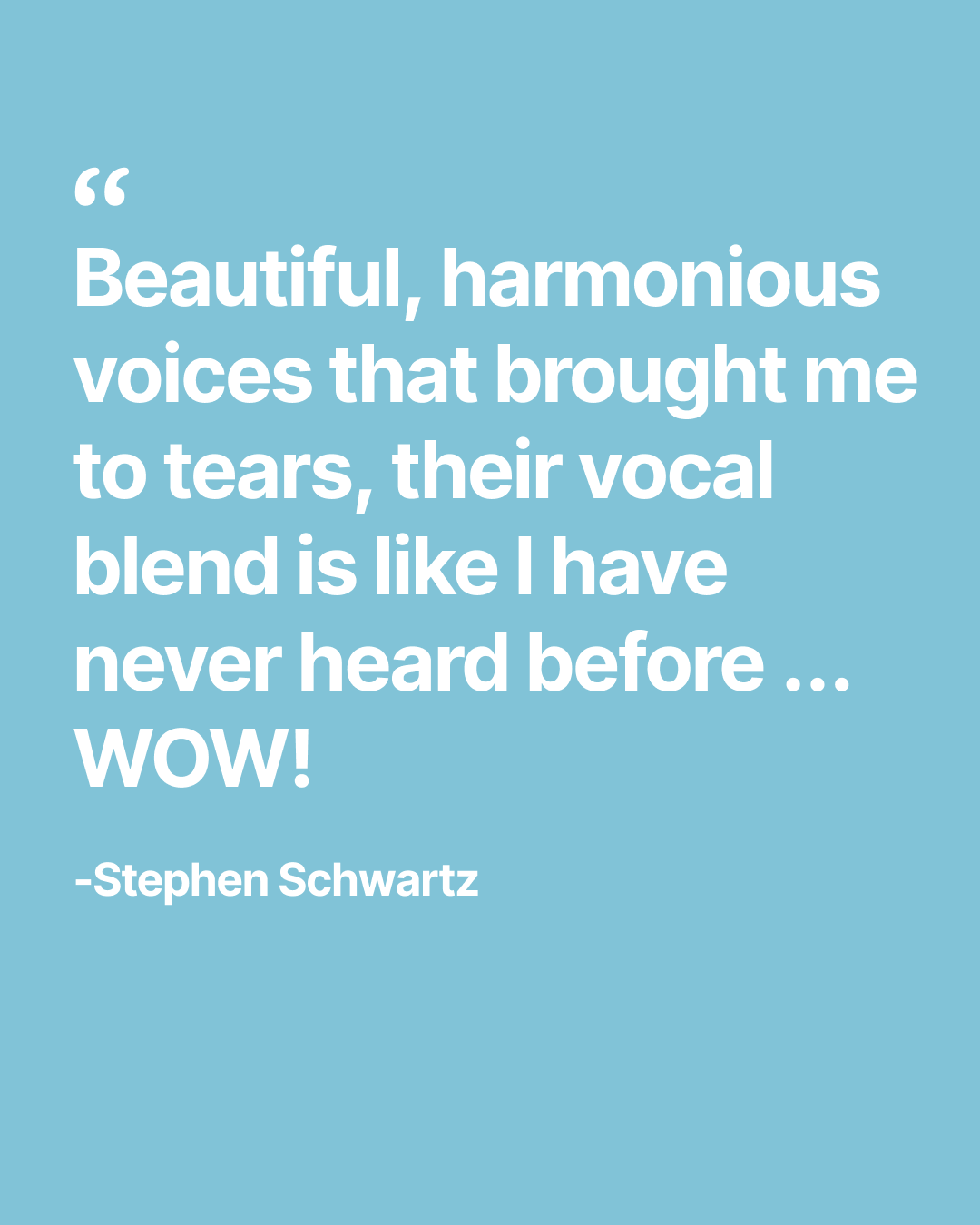 MOIPEI Quote 02 4x5.png