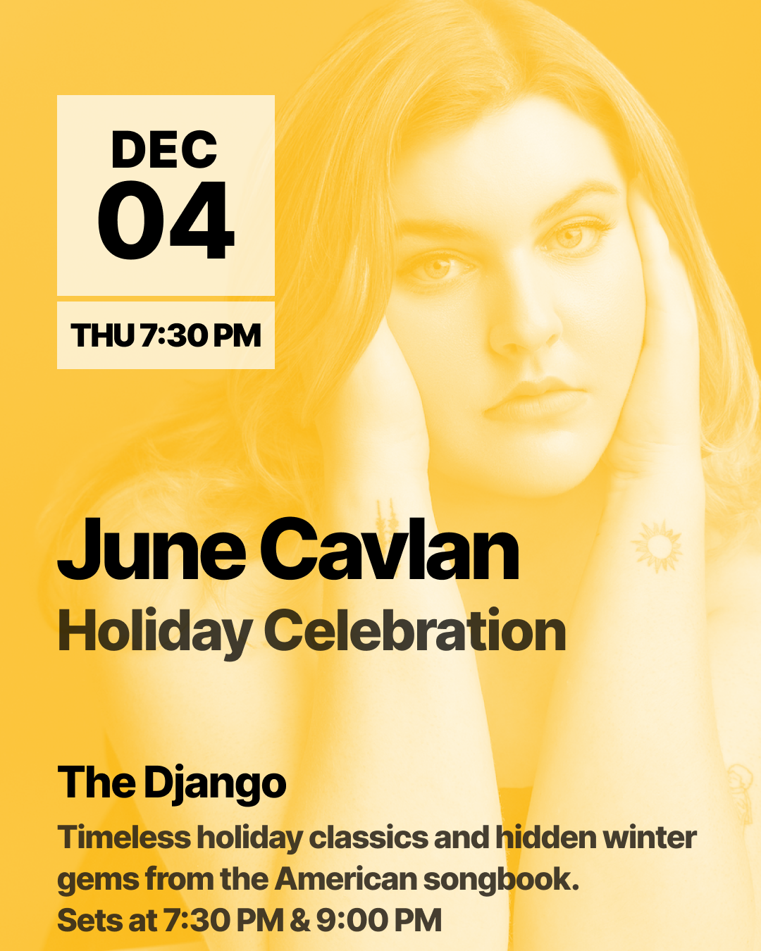 2025-12-04 June Cavlan Django 4x5.png