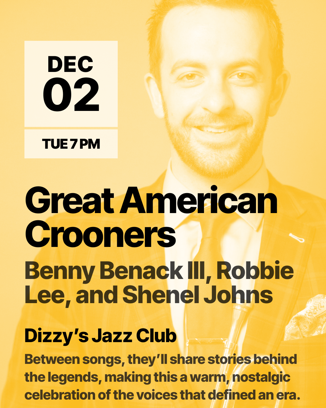 2025-12-02 Benny Dizzy's 4x5.png