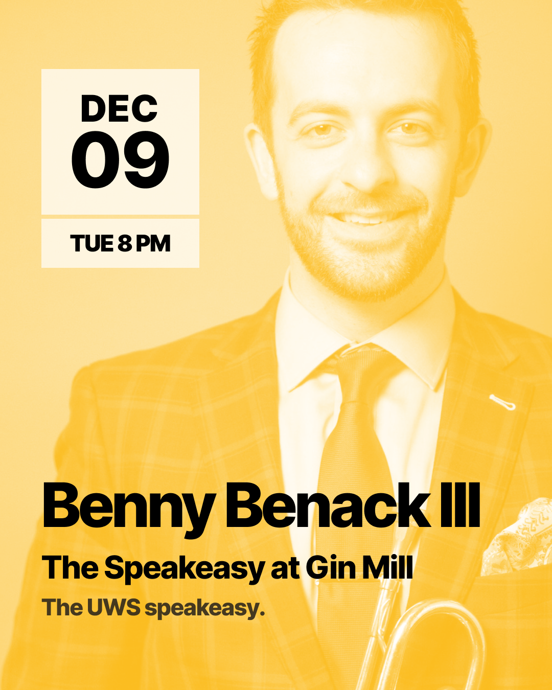 2025-12-09 Benny Speakeasy 4x5.png