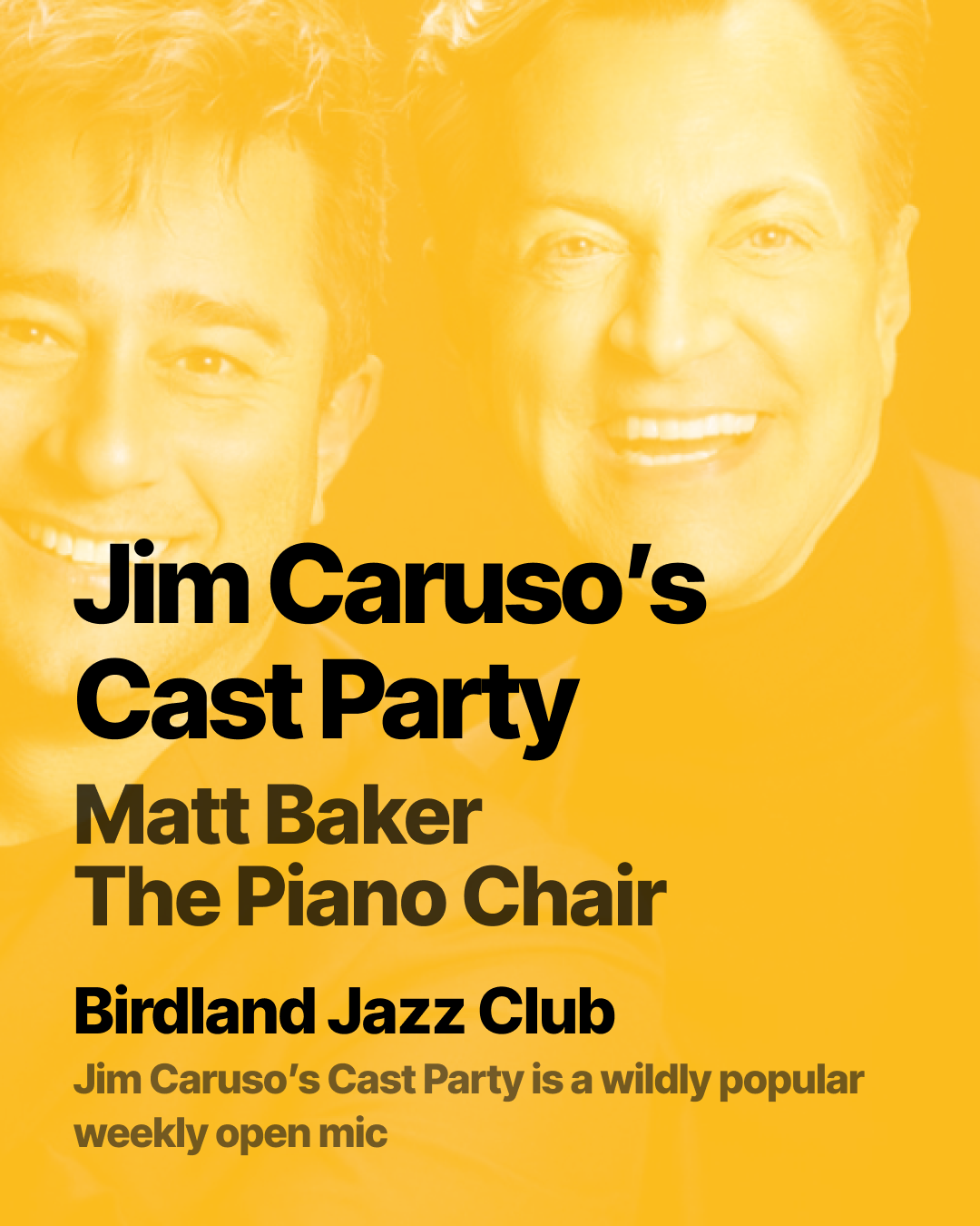 2025-12-15 Matt Baker Cast Party 4x5.png