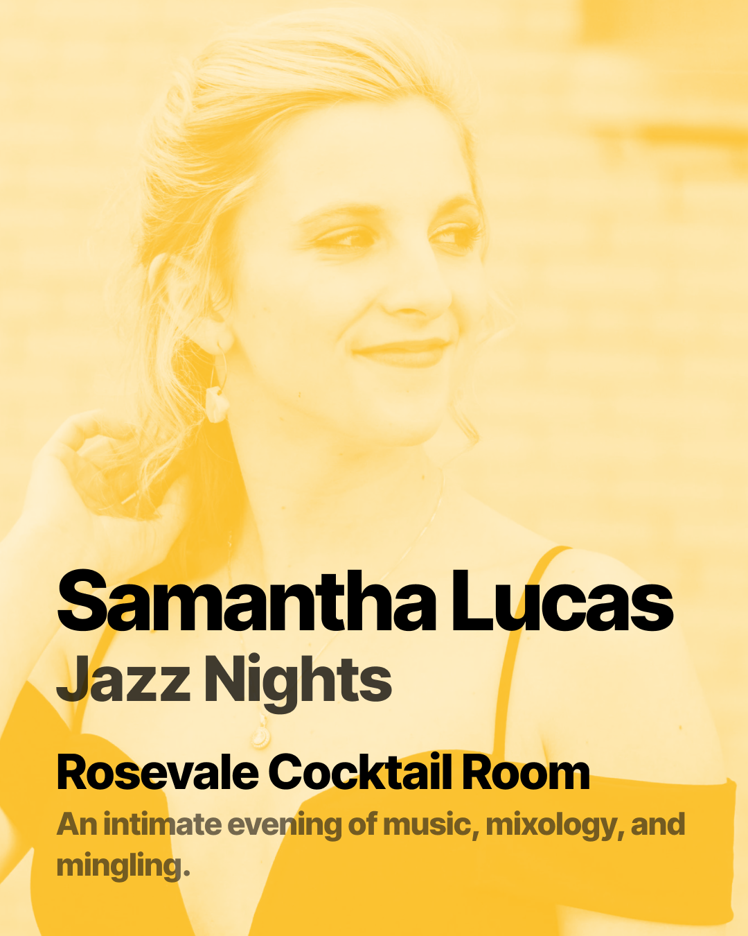 2025-12-12 Samantha Lucas 4x5.png