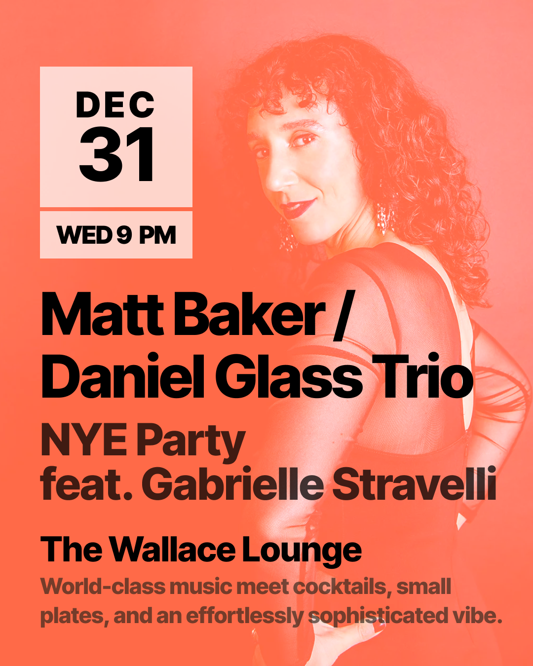 2025-12-31 Matt Baker Glass Wallace 4x5.png