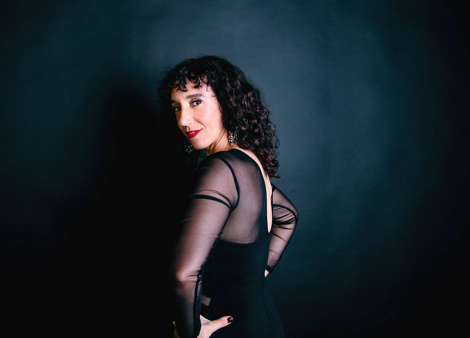 Gabrielle Stravelli.png
