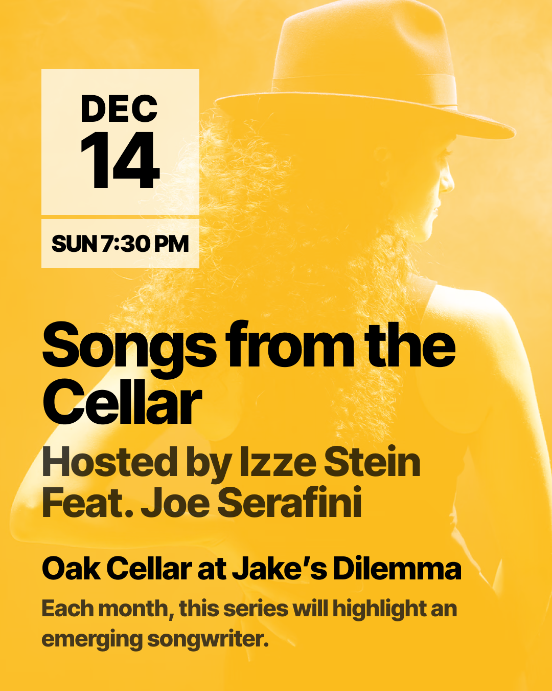 2025-12-14 Izze Stein Oak Cellar 4x5.png