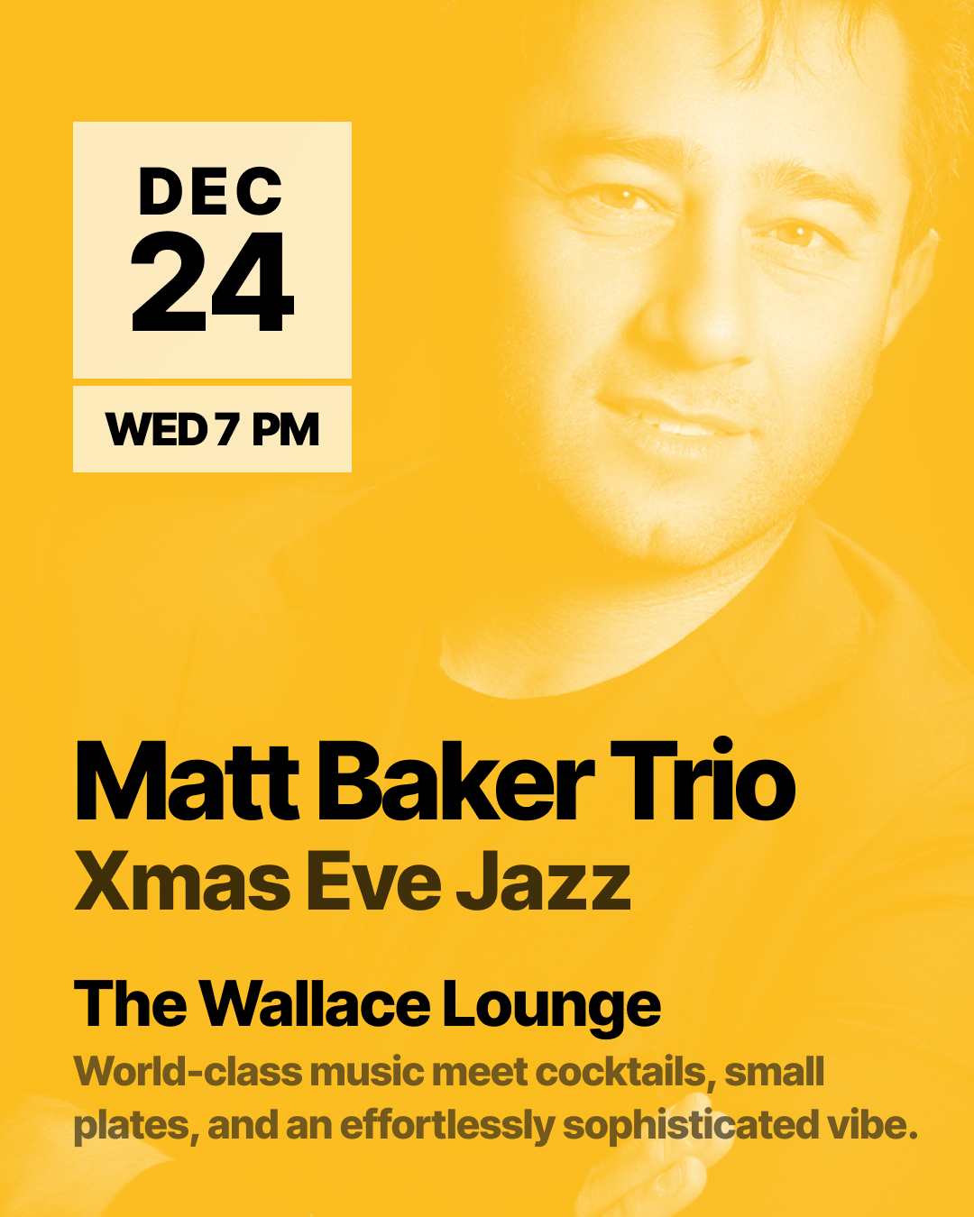 2025-12-24 Matt Baker Trio Wallace 4x5.png