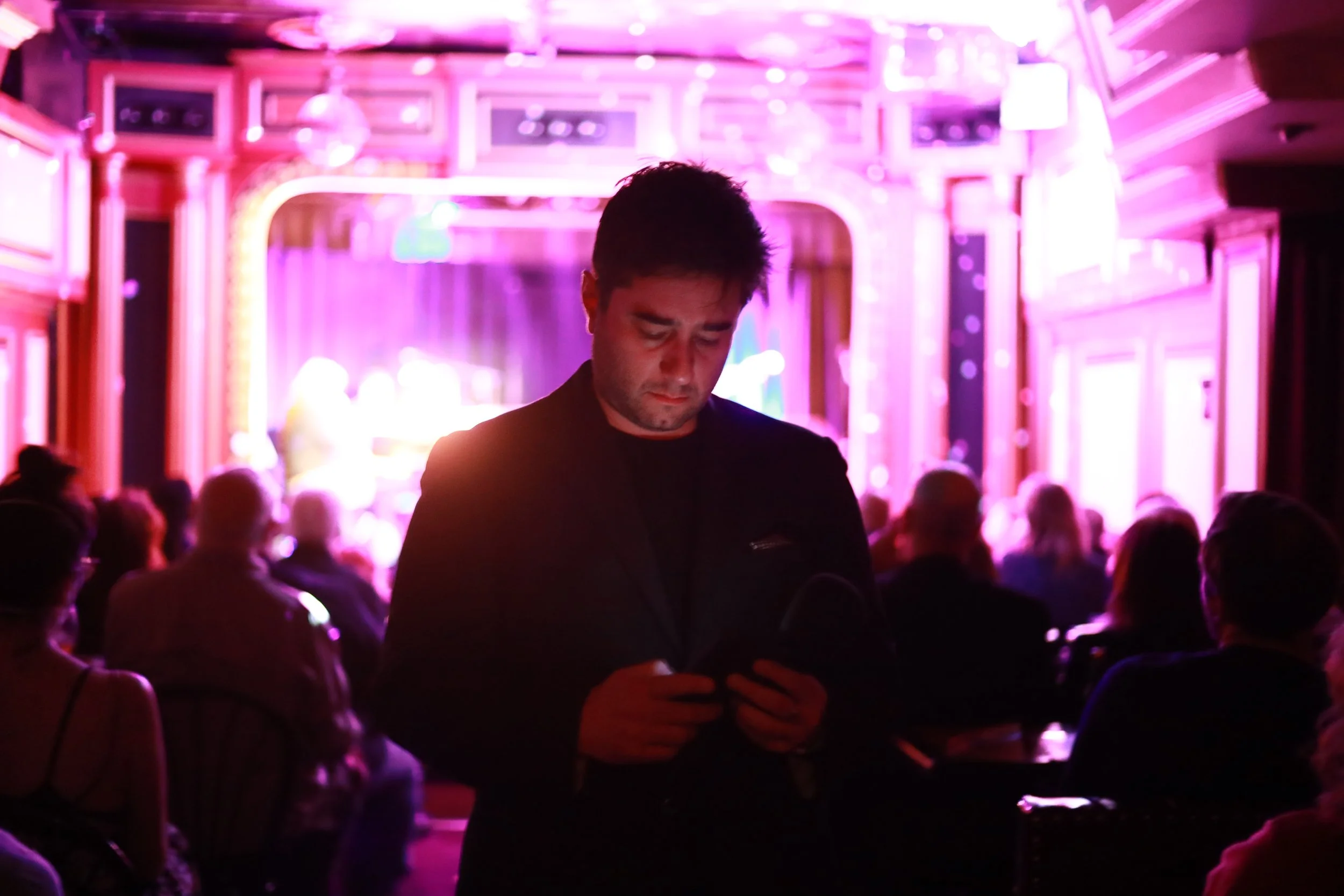 Matt Baker T4 Gaurav 001.JPG