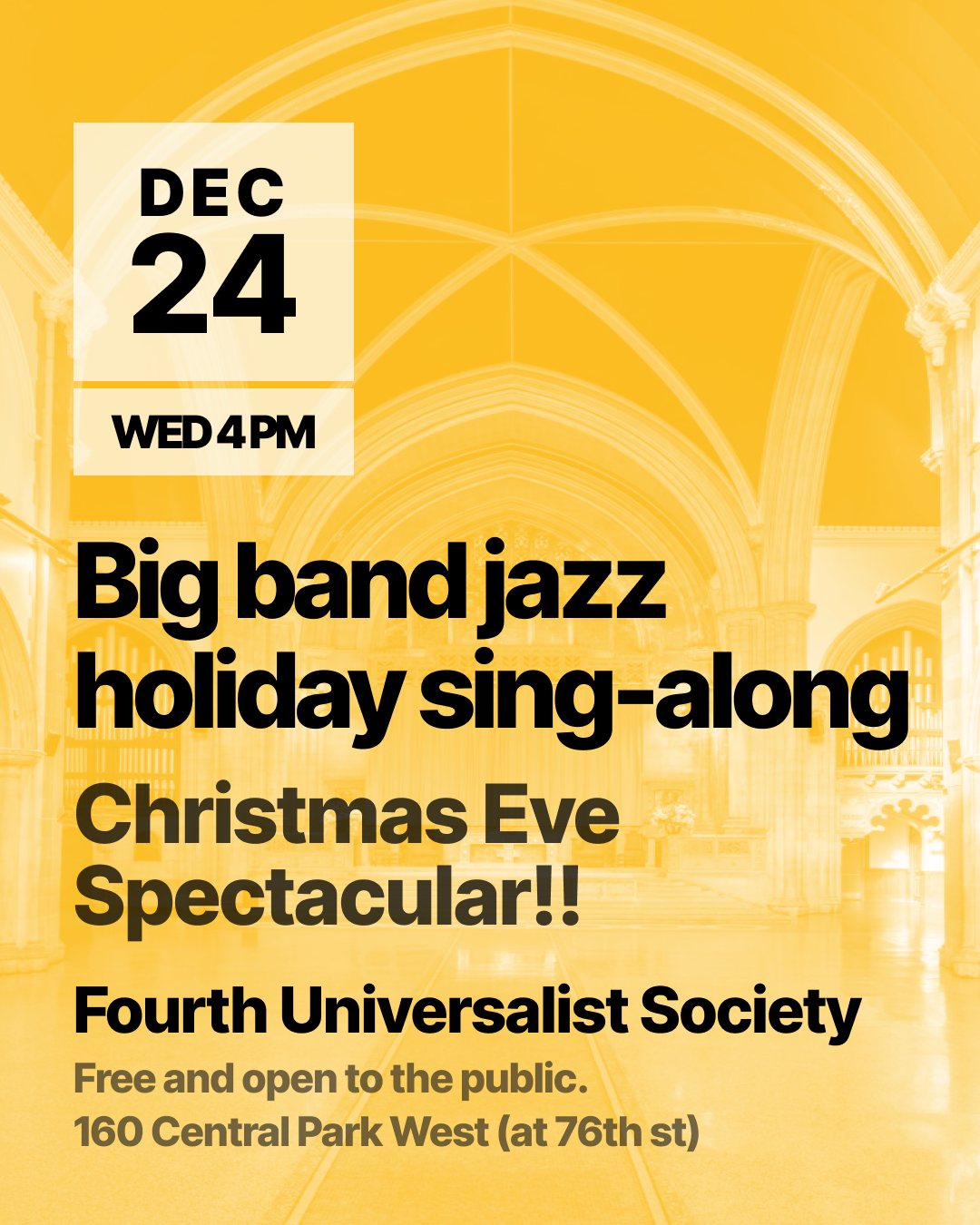 2025-12-24 Holiday singalong 4x5.png