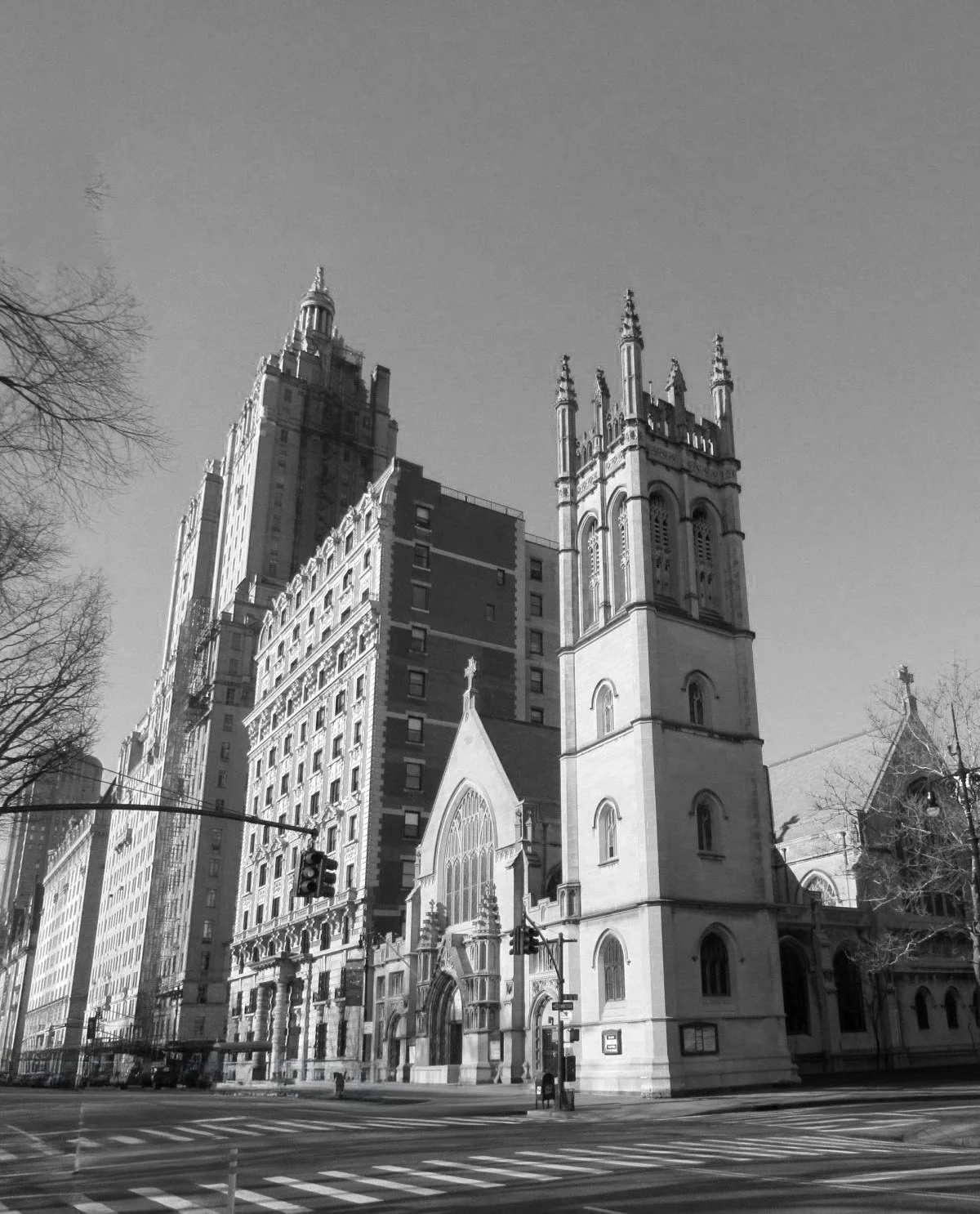 Fourth Universalist.jpg