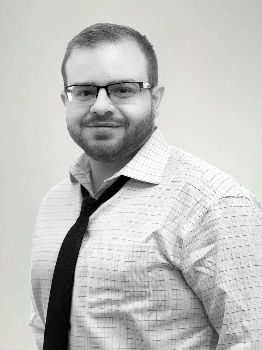 Robert Buonaspina.jpg