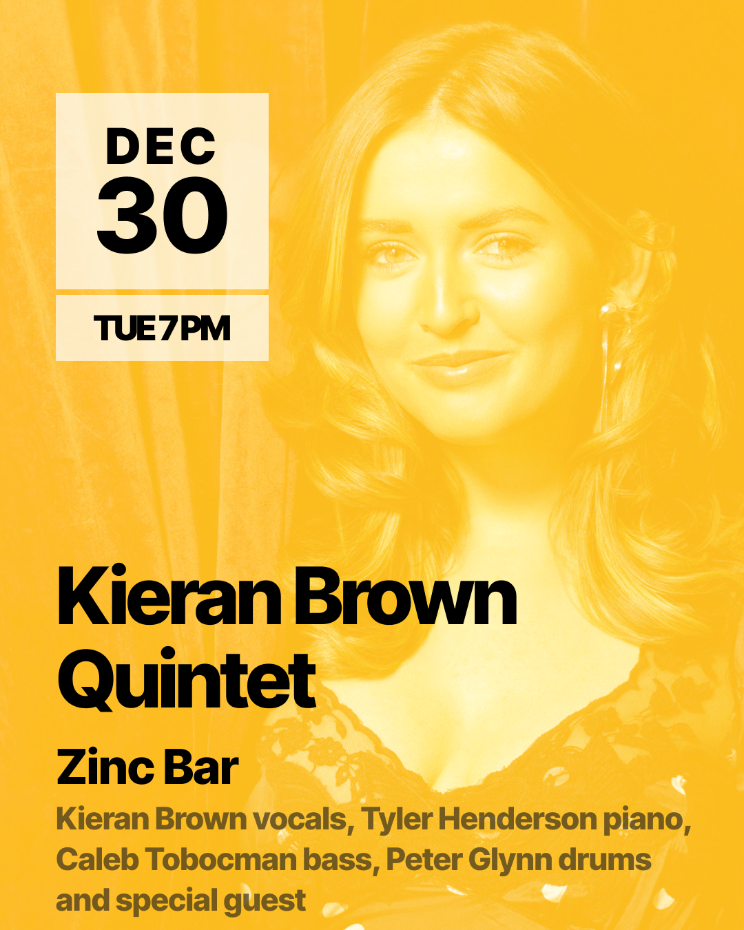 2025-12-30 Kieran Brown New Year 4x5.png